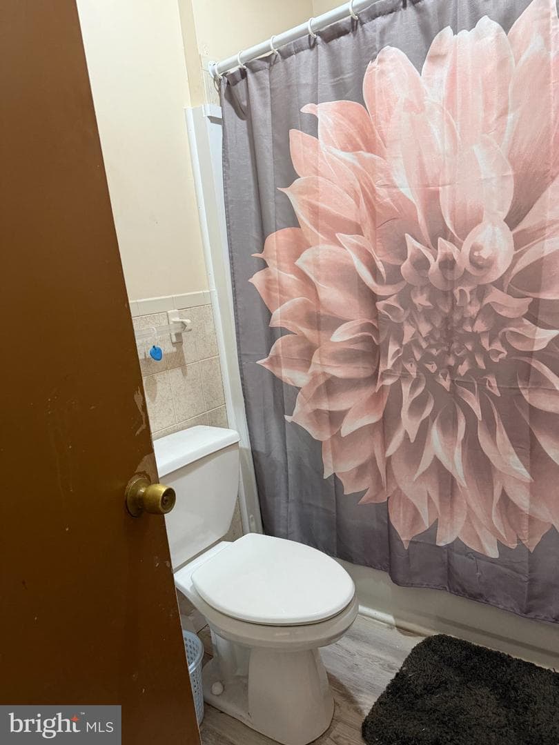 620 Tusculum Street W #620 photo 17