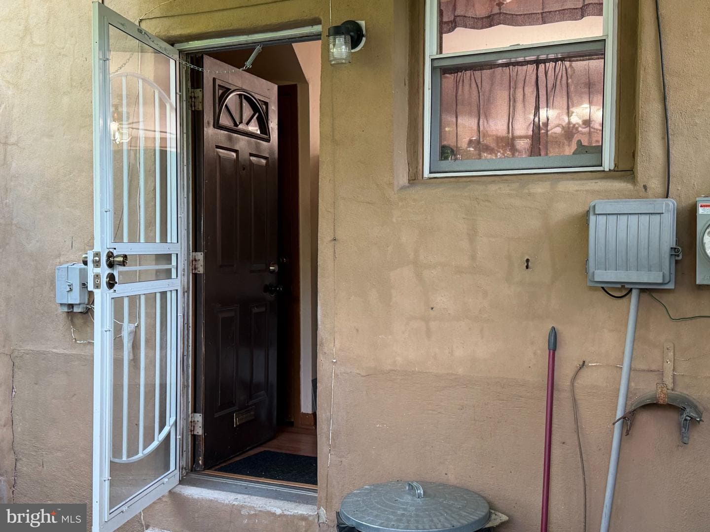 620 Tusculum Street W #620 photo 8