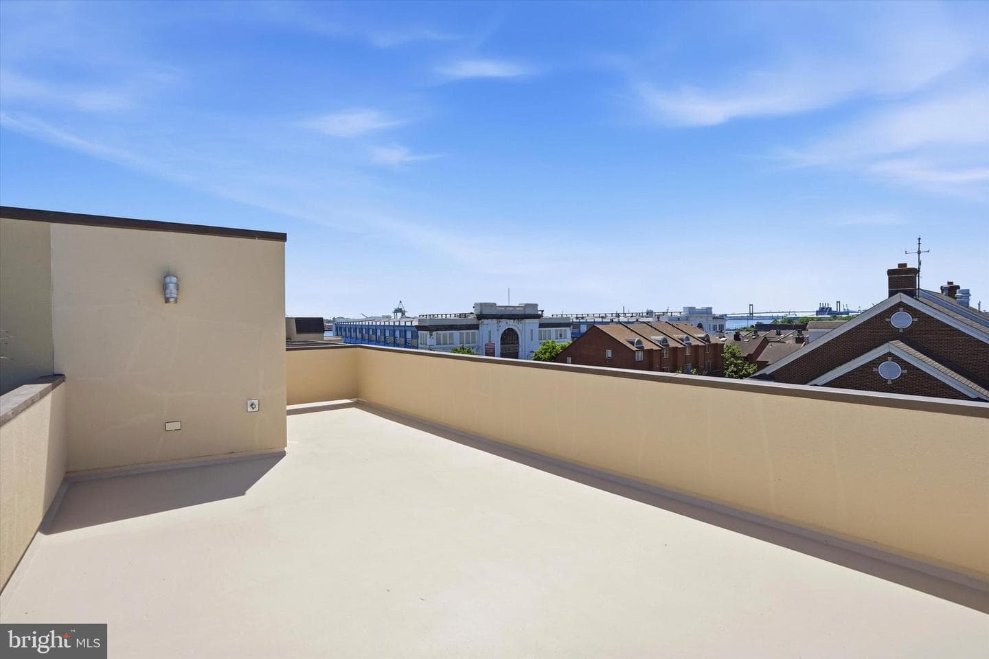 740 S Chris Columbus Boulevard #17 photo 36