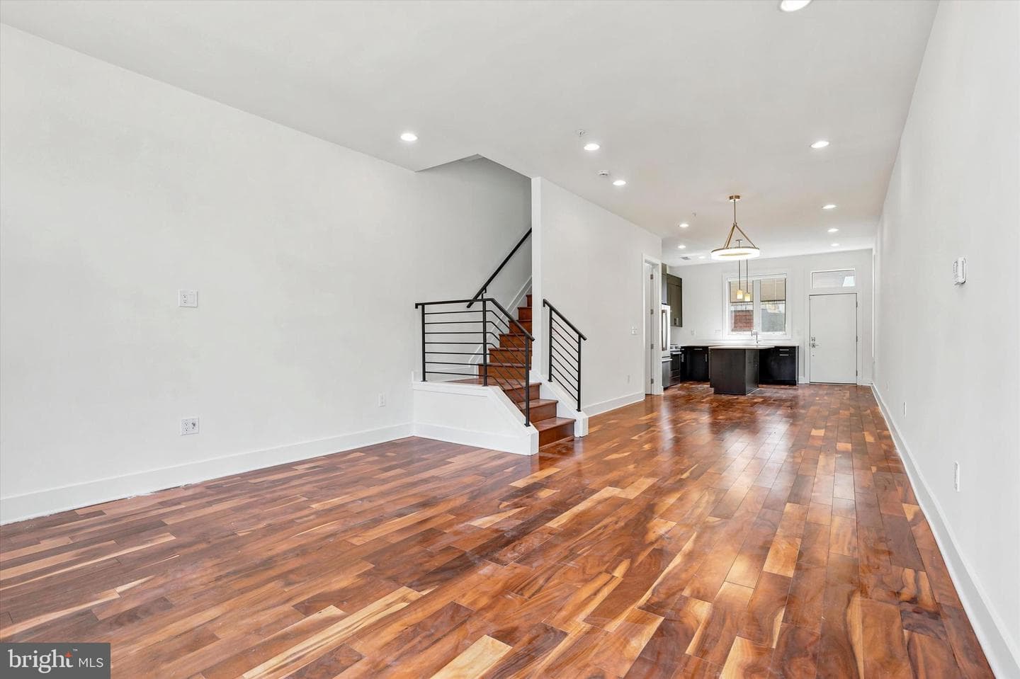 740 S Chris Columbus Boulevard #17 photo 5