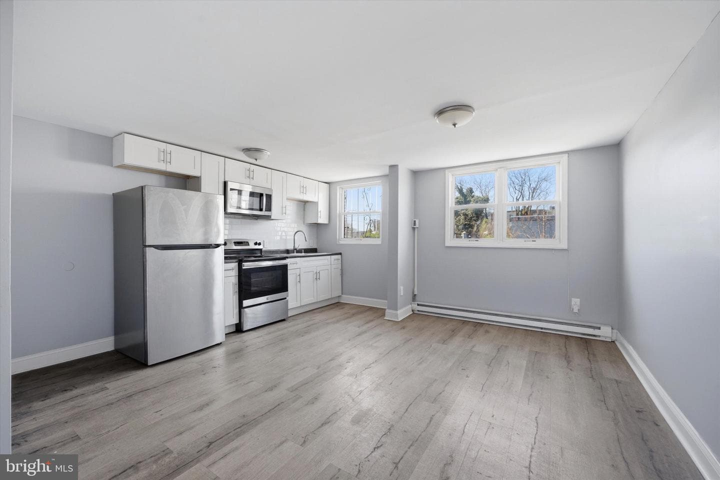 1736 S Ruby Street photo 11