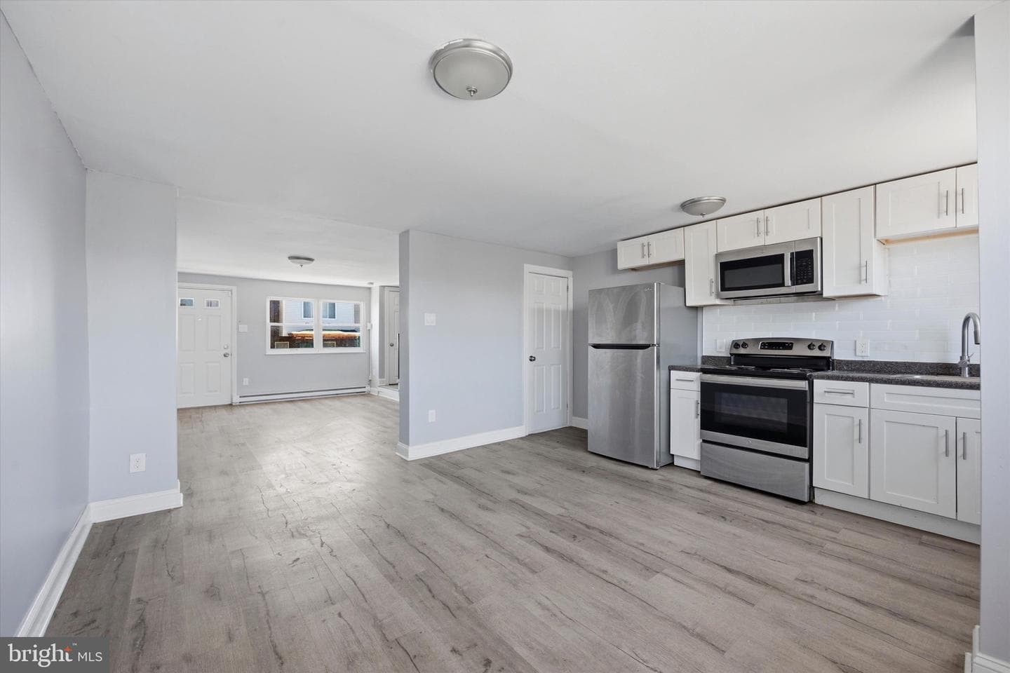 1736 S Ruby Street photo 13