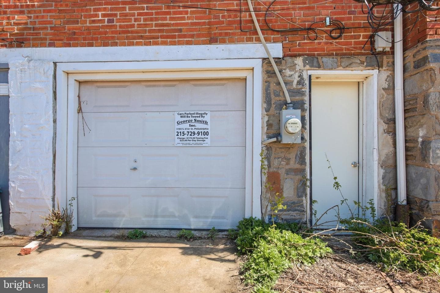 1736 S Ruby Street photo 28