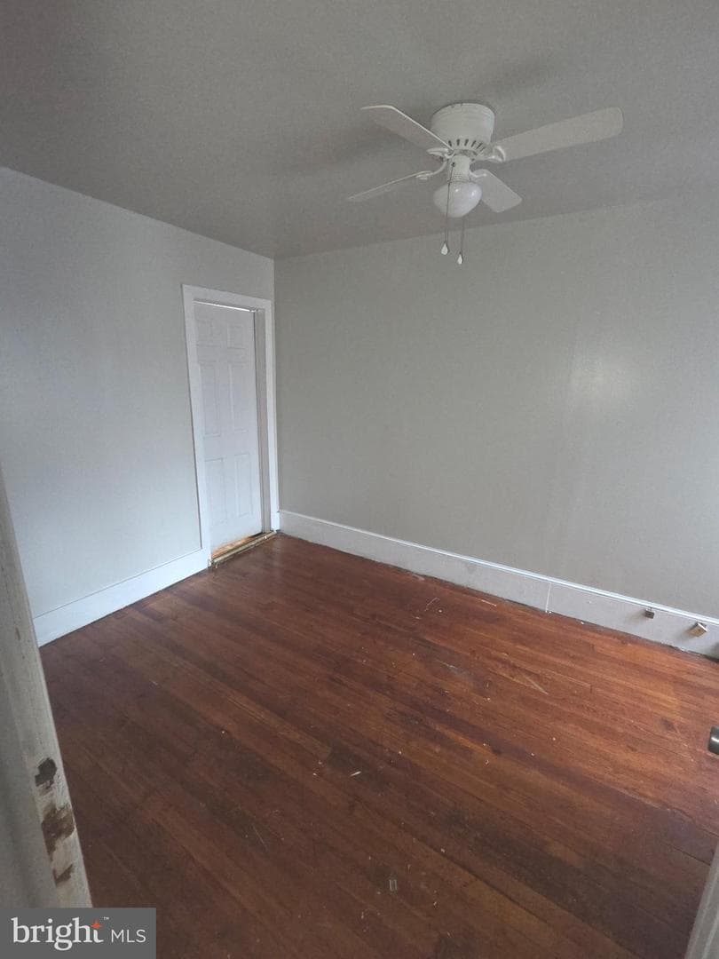 5336 Delancey Street photo 22