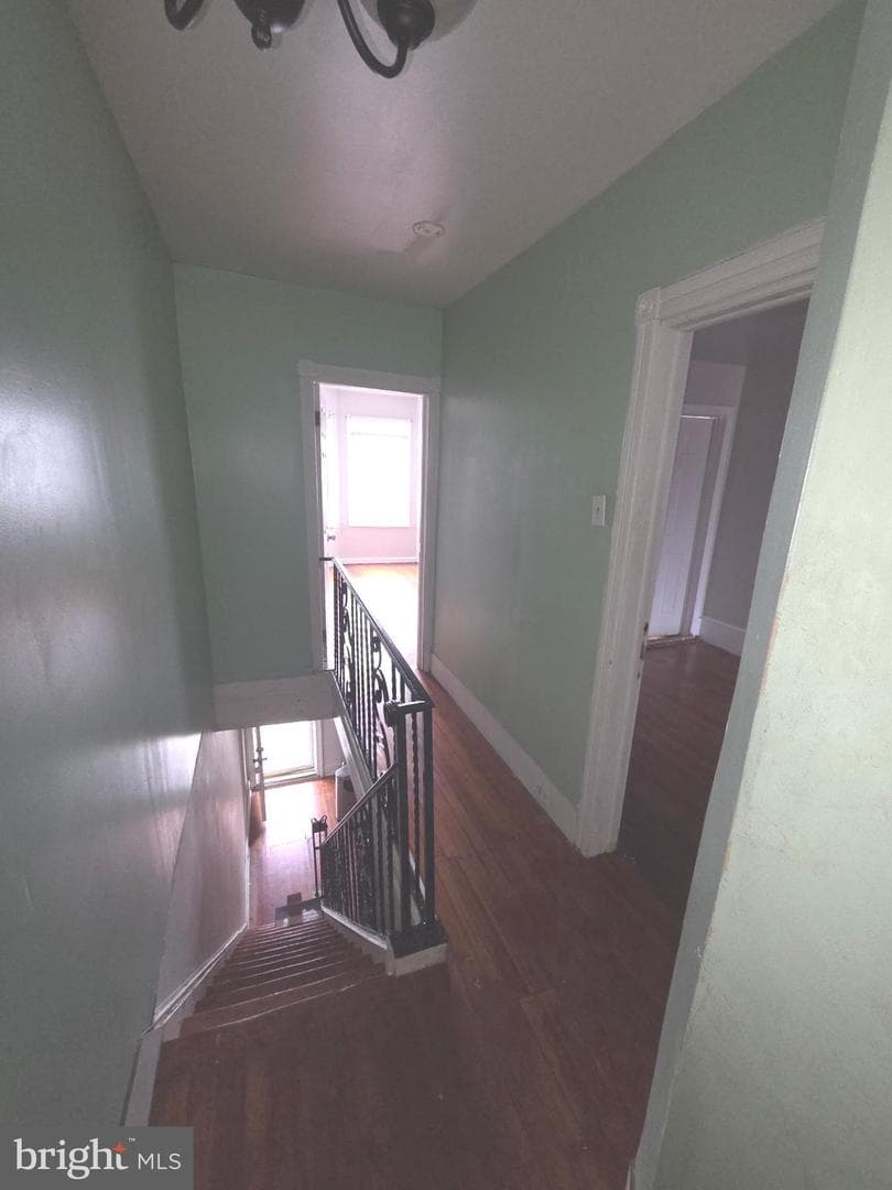 5336 Delancey Street photo 29