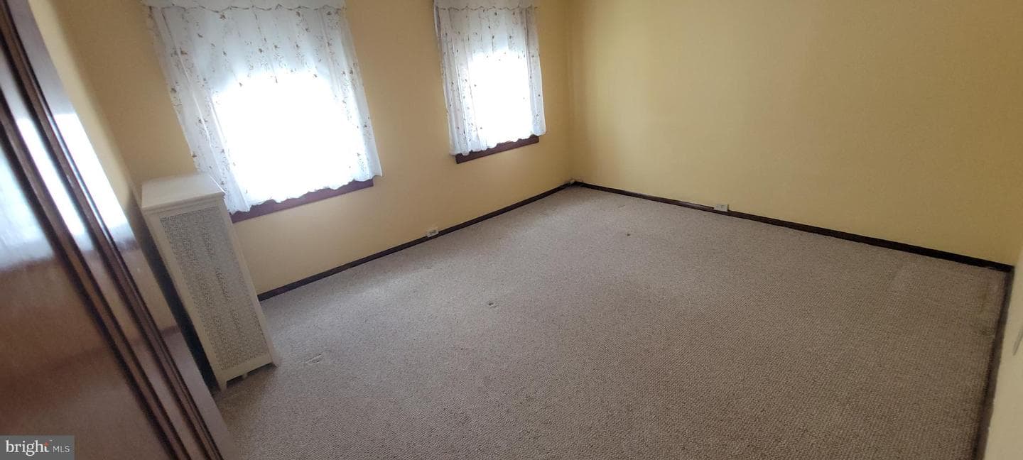 538 Kerper Street photo 11