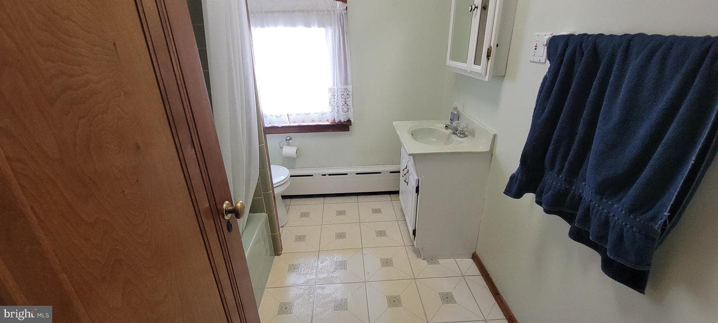 538 Kerper Street photo 12