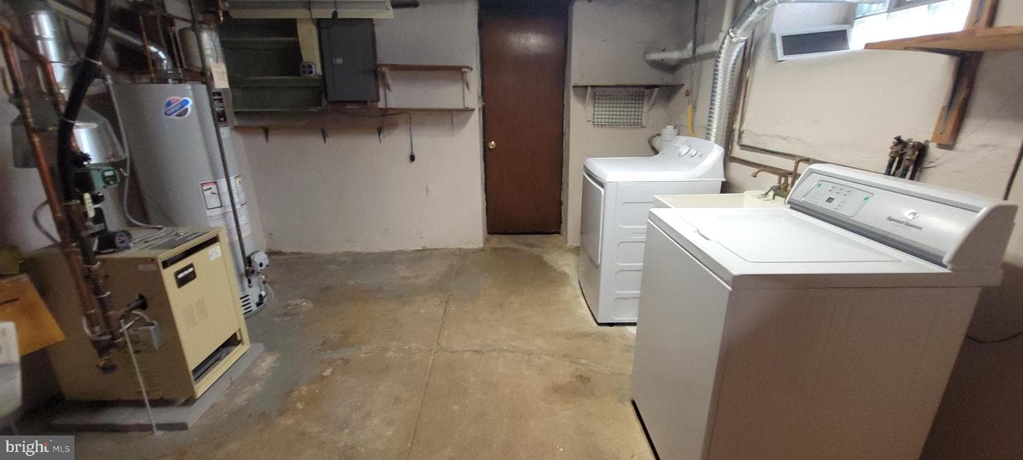 538 Kerper Street photo 16