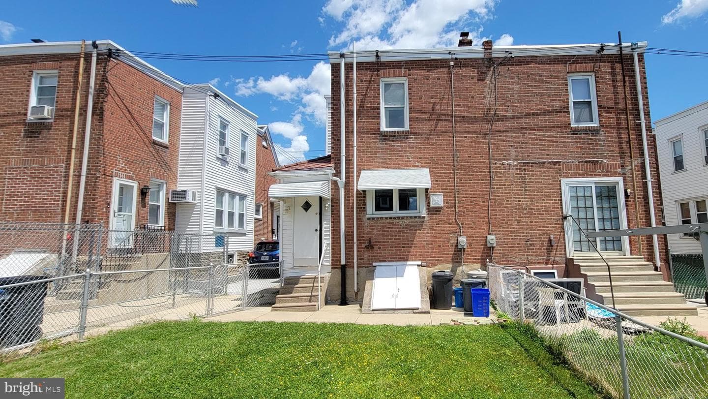 538 Kerper Street photo 19