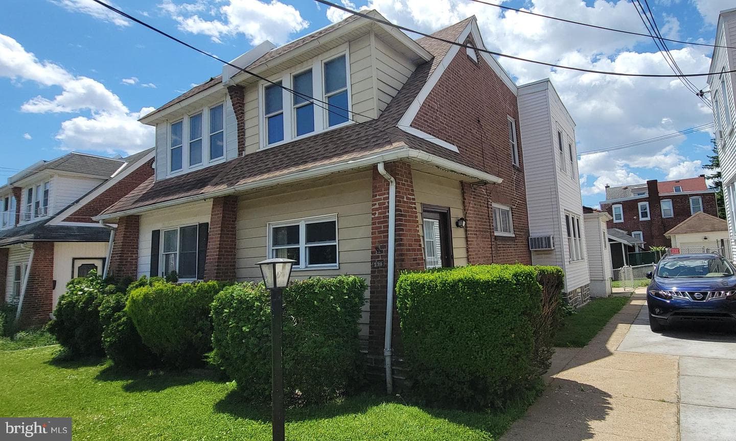 538 Kerper Street photo 2