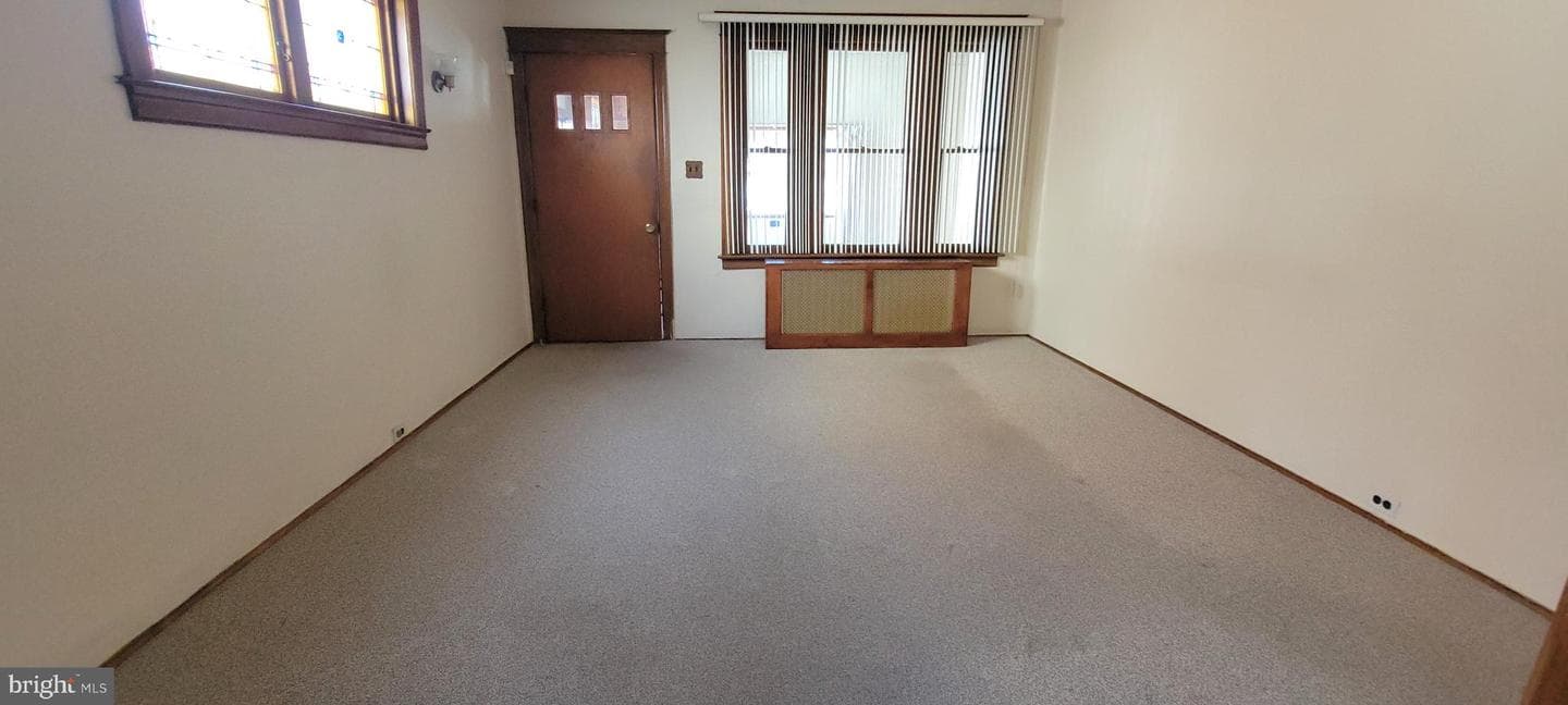 538 Kerper Street photo 5