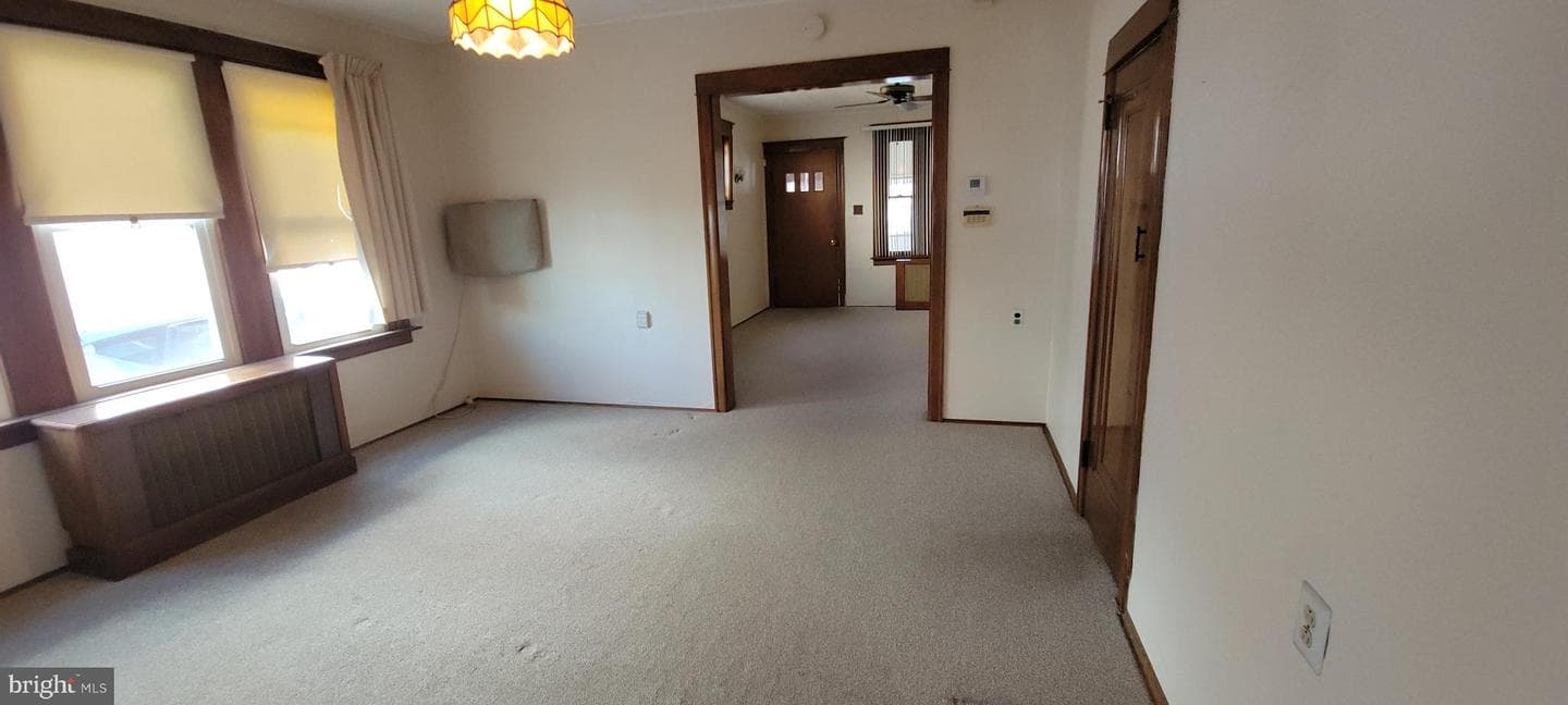 538 Kerper Street photo 7
