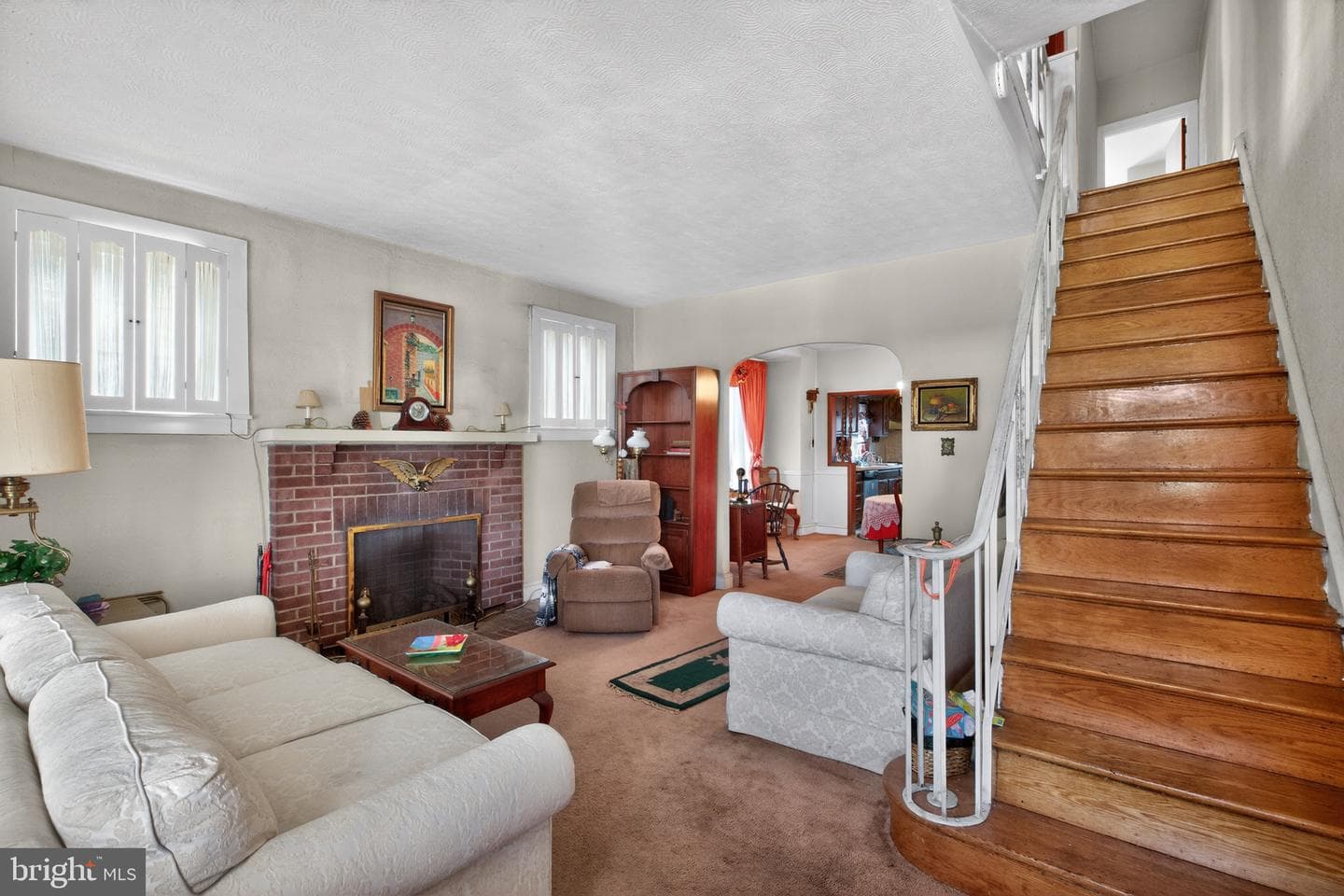 4124 Comly St photo 10
