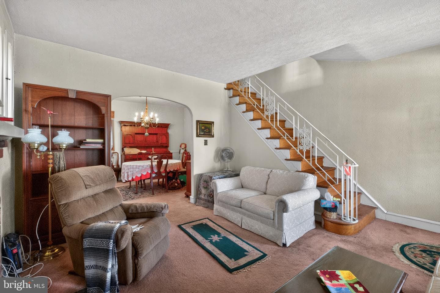 4124 Comly St photo 11