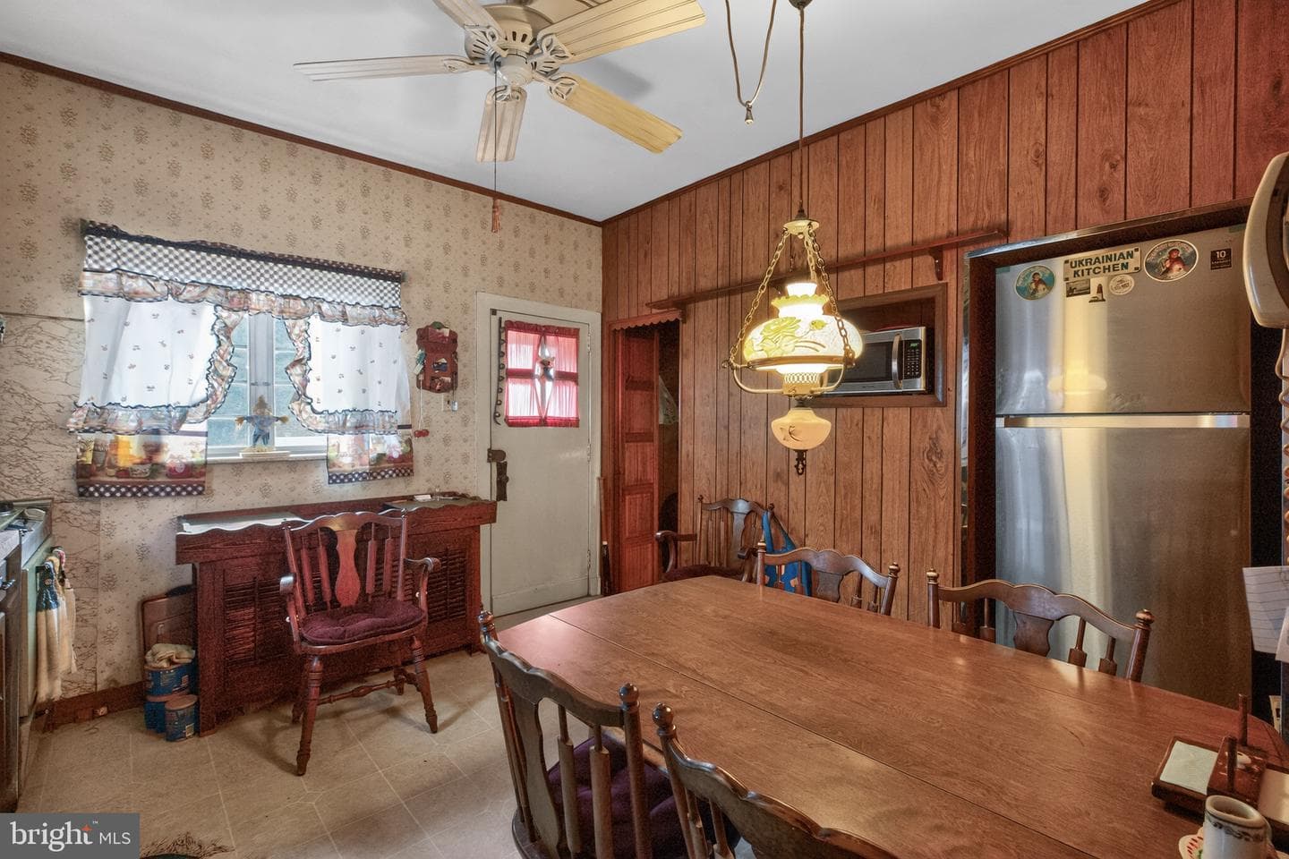 4124 Comly St photo 12
