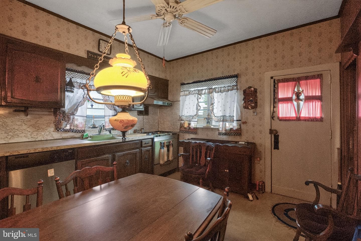4124 Comly St photo 13