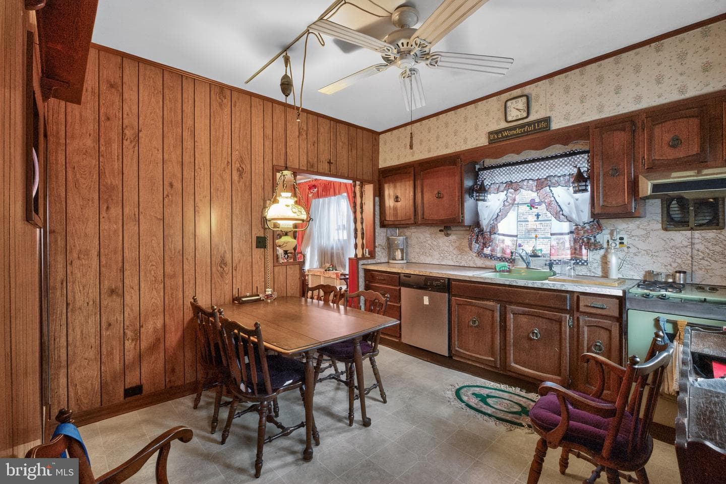 4124 Comly St photo 14