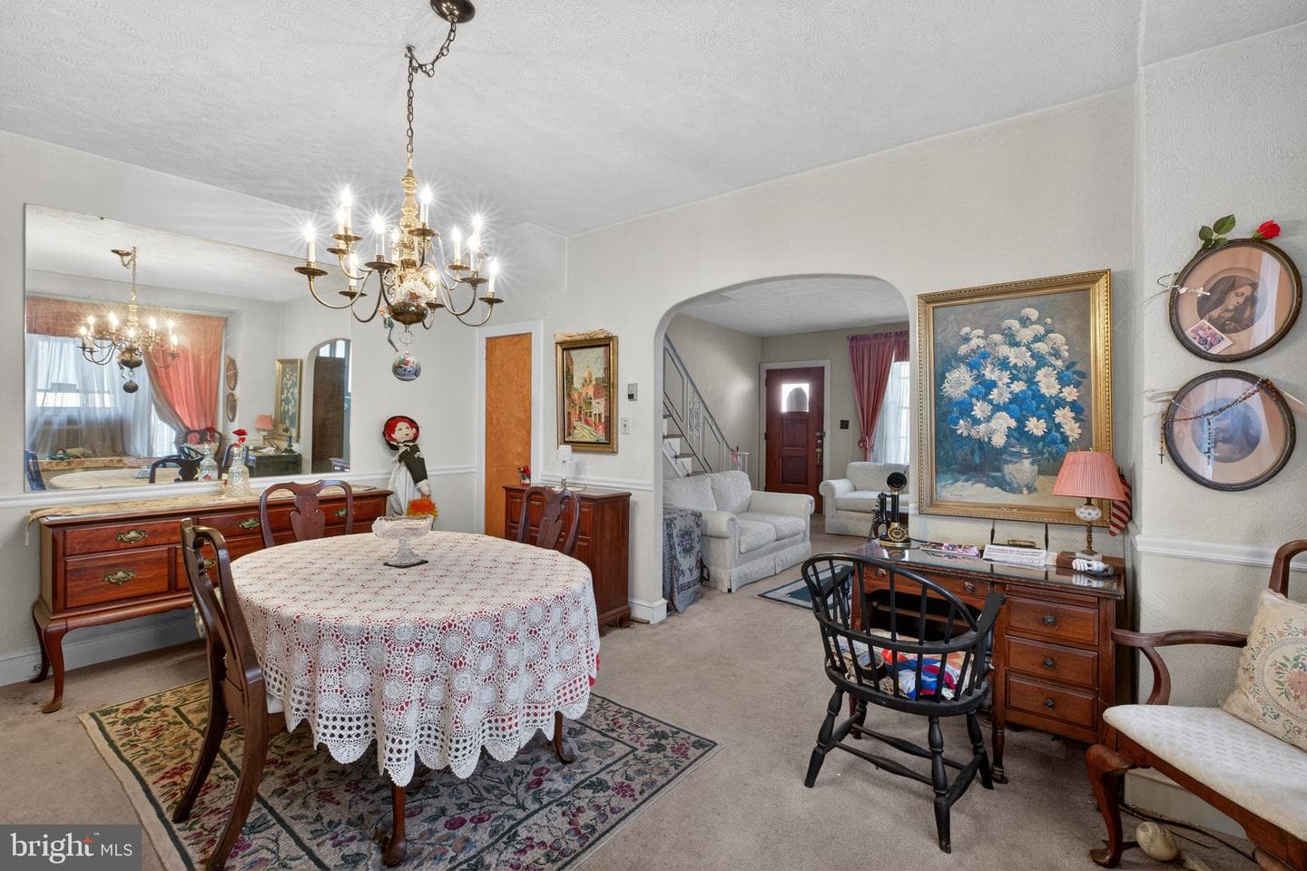 4124 Comly St photo 15