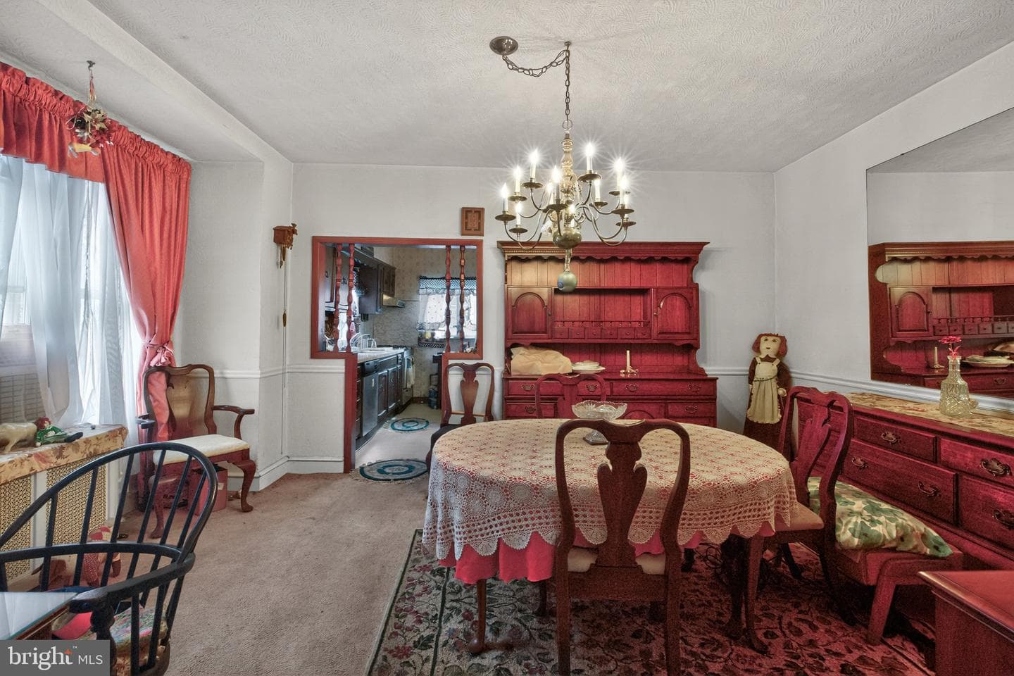4124 Comly St photo 16