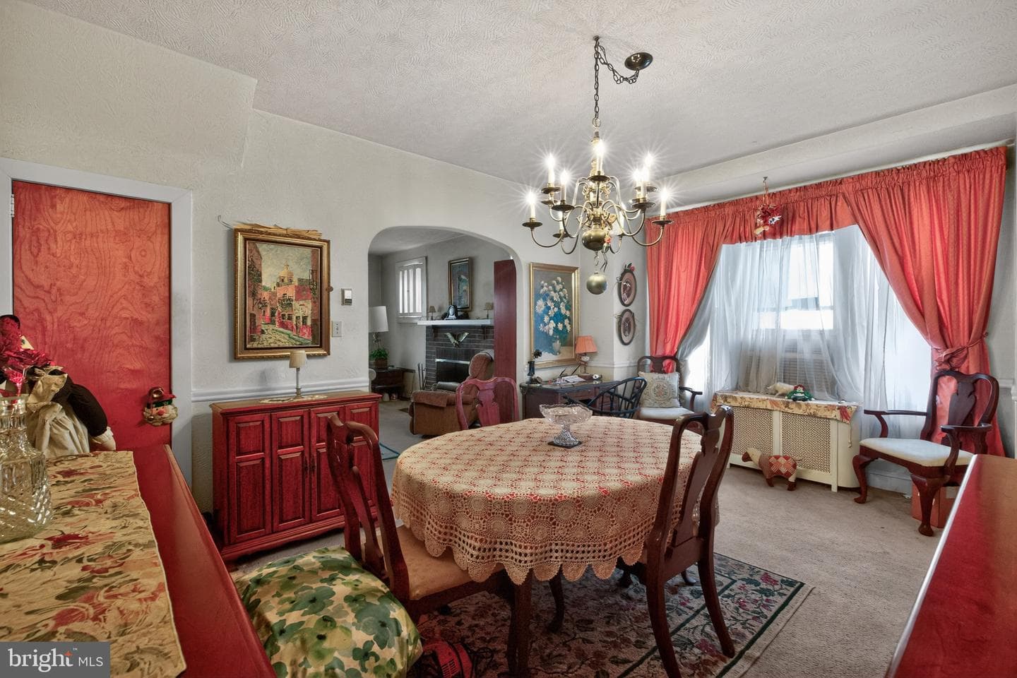 4124 Comly St photo 17