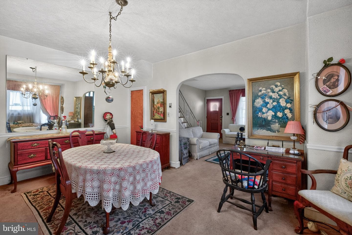 4124 Comly St photo 19