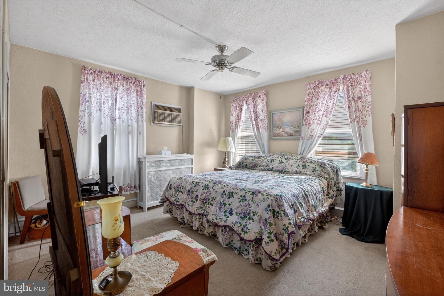 4124 Comly St photo 20