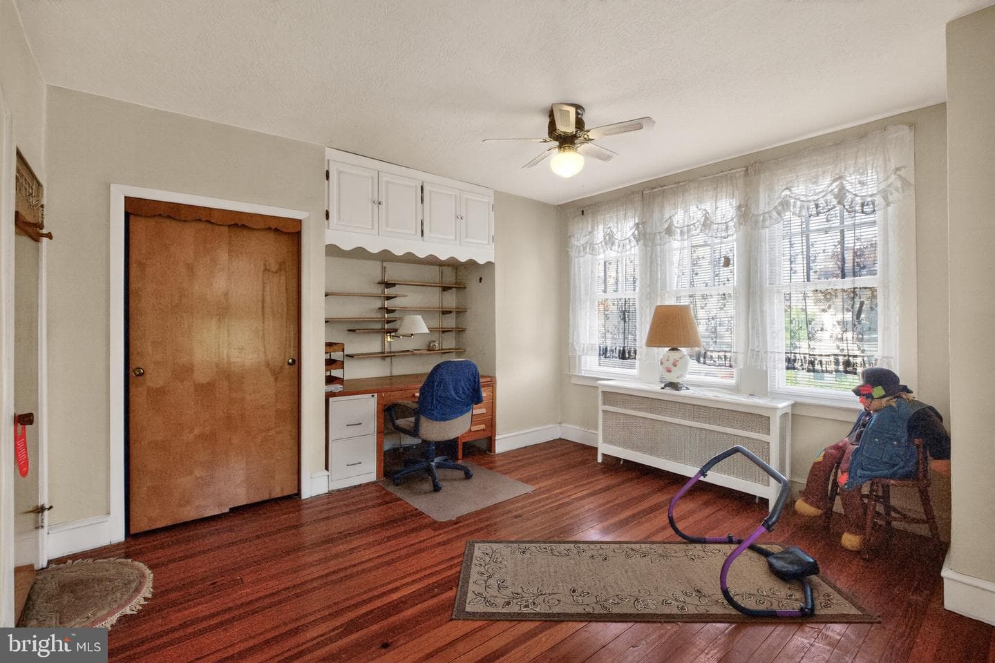 4124 Comly St photo 21