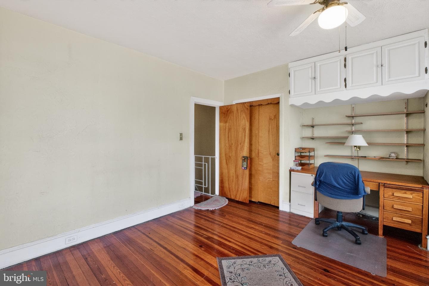 4124 Comly St photo 22