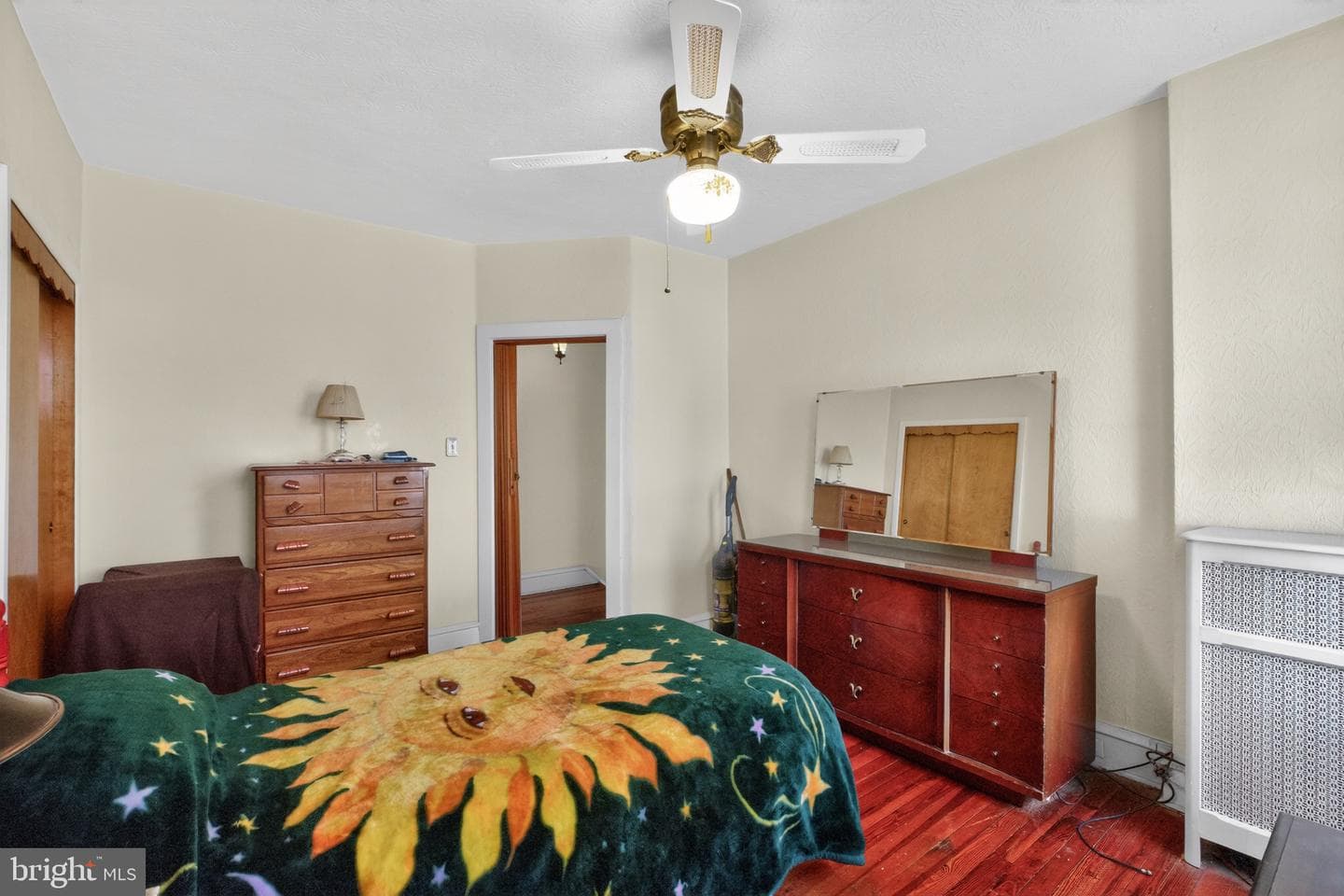 4124 Comly St photo 23