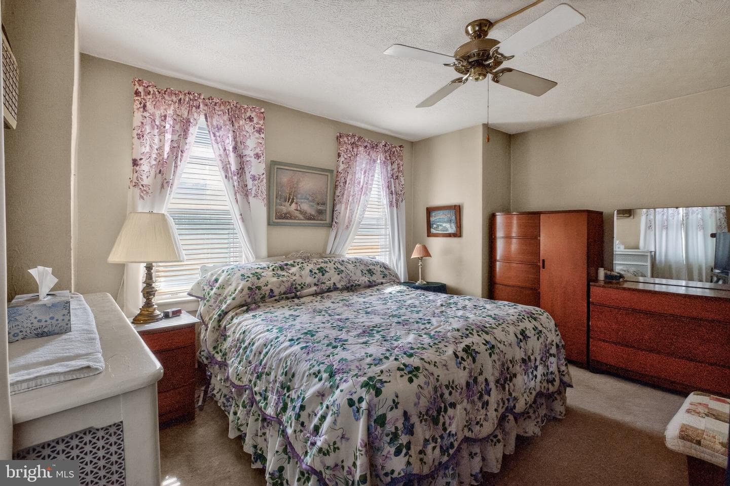 4124 Comly St photo 24