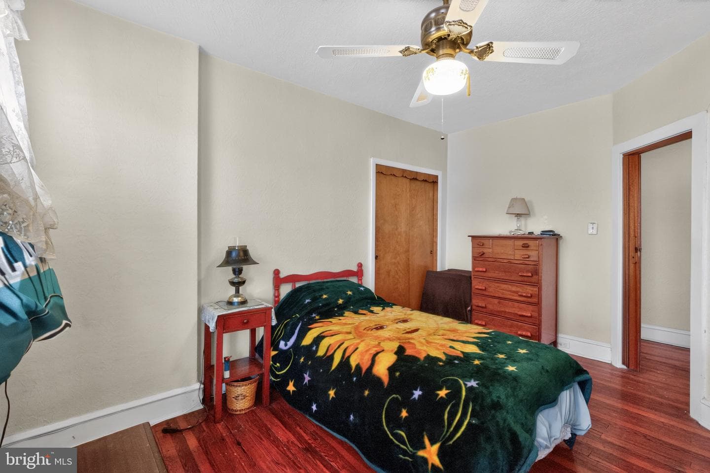 4124 Comly St photo 25