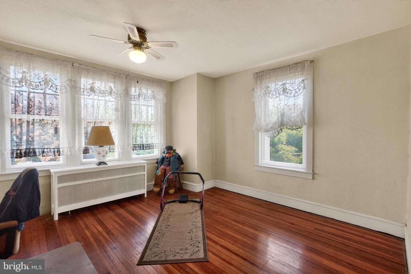 4124 Comly St photo 26
