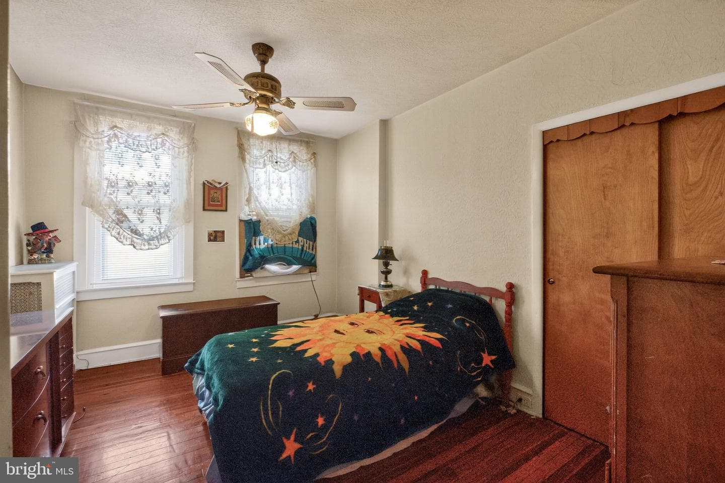 4124 Comly St photo 27