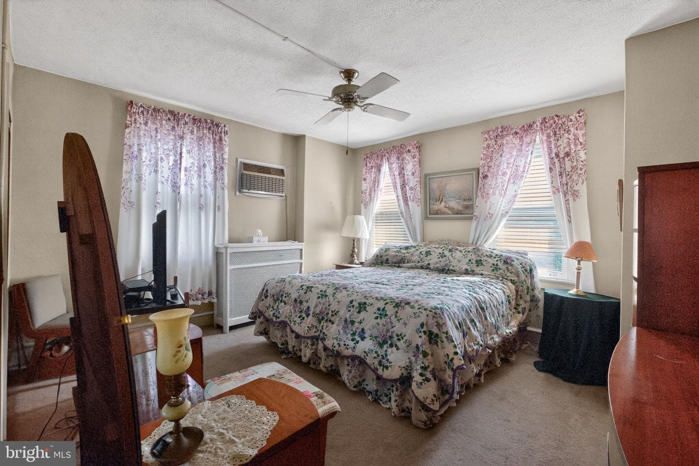 4124 Comly St photo 28