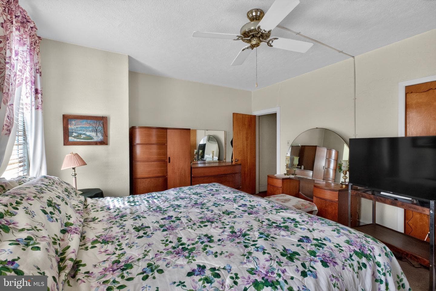 4124 Comly St photo 29