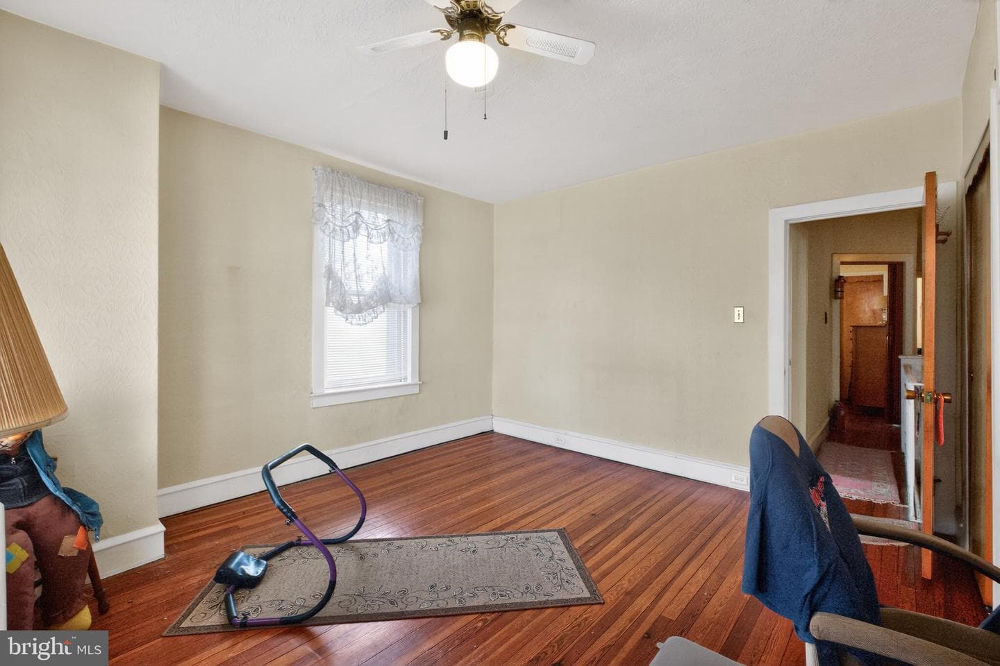 4124 Comly St photo 30