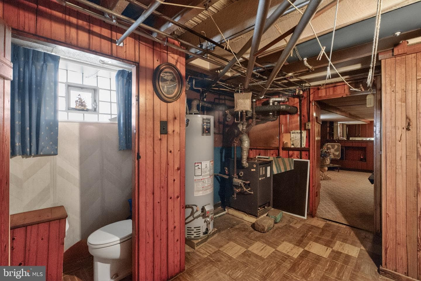 4124 Comly St photo 31