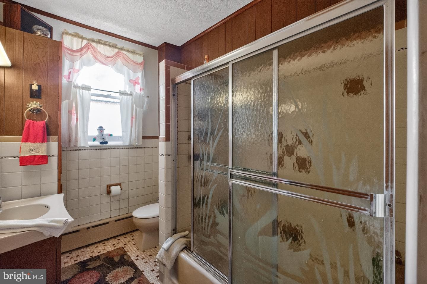 4124 Comly St photo 33