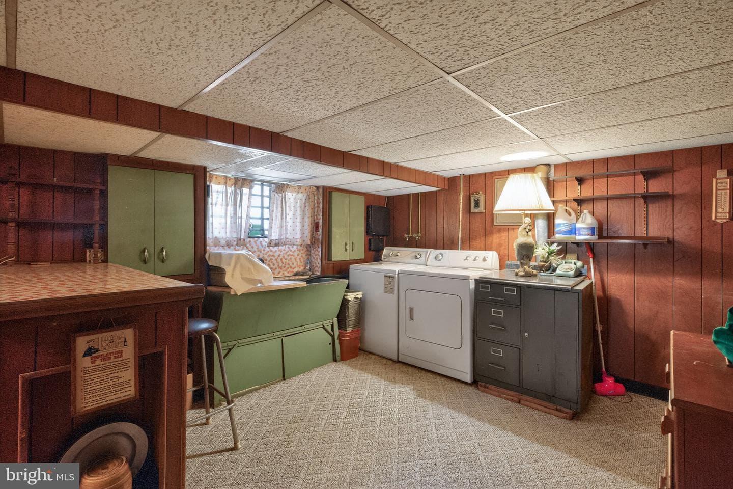4124 Comly St photo 34