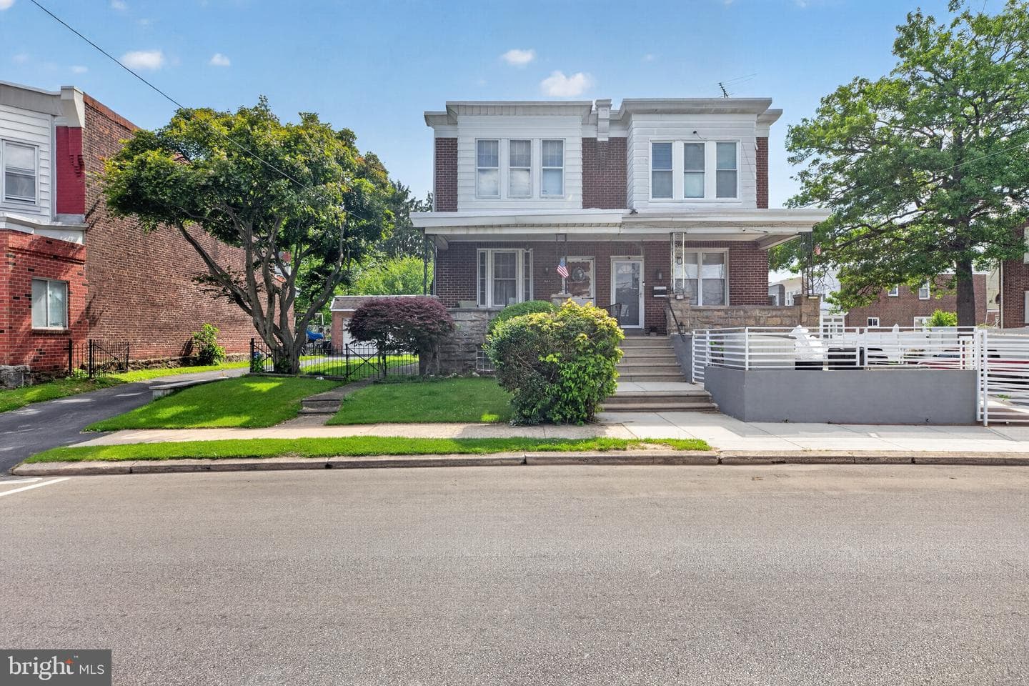 4124 Comly St photo 4