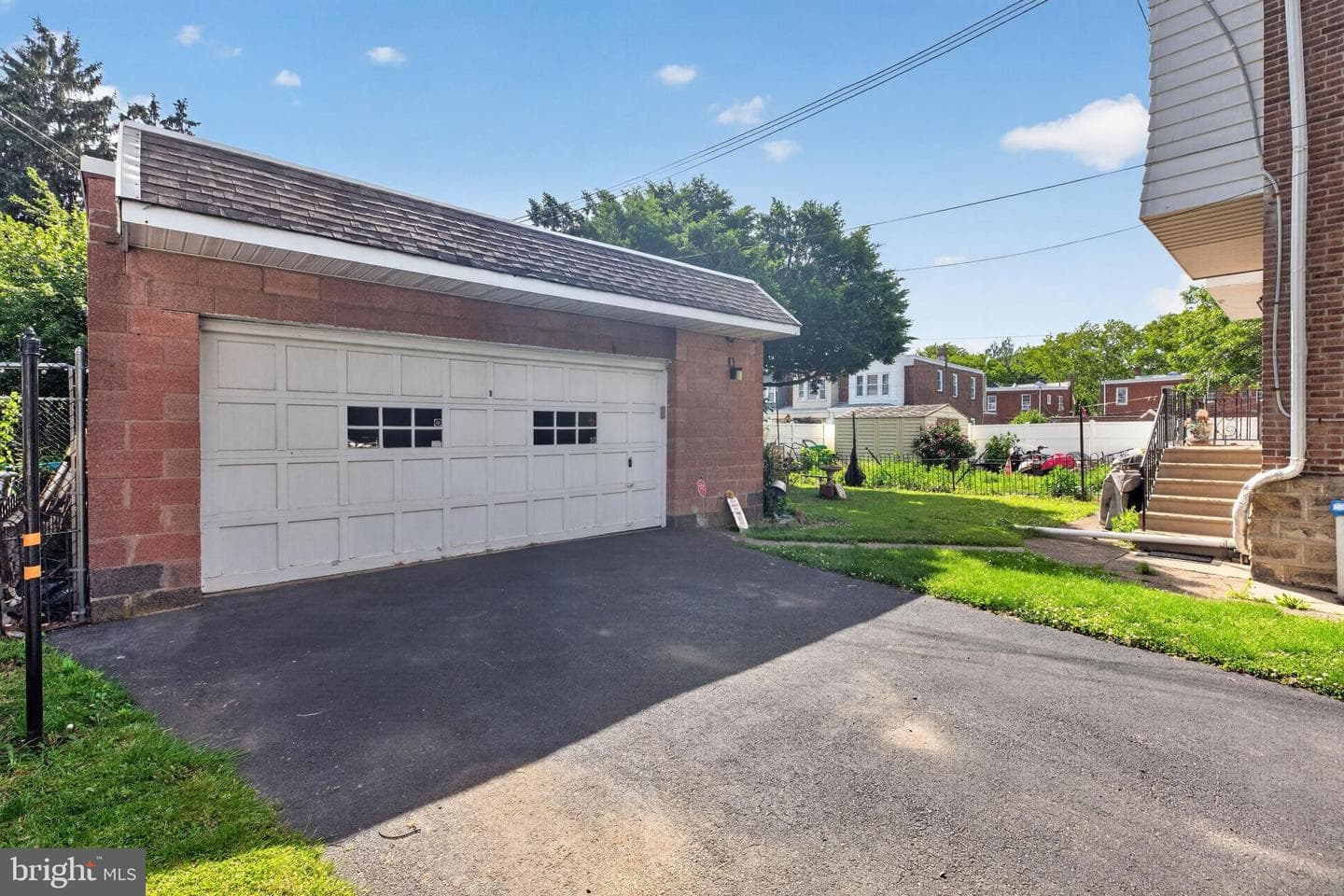 4124 Comly St photo 5