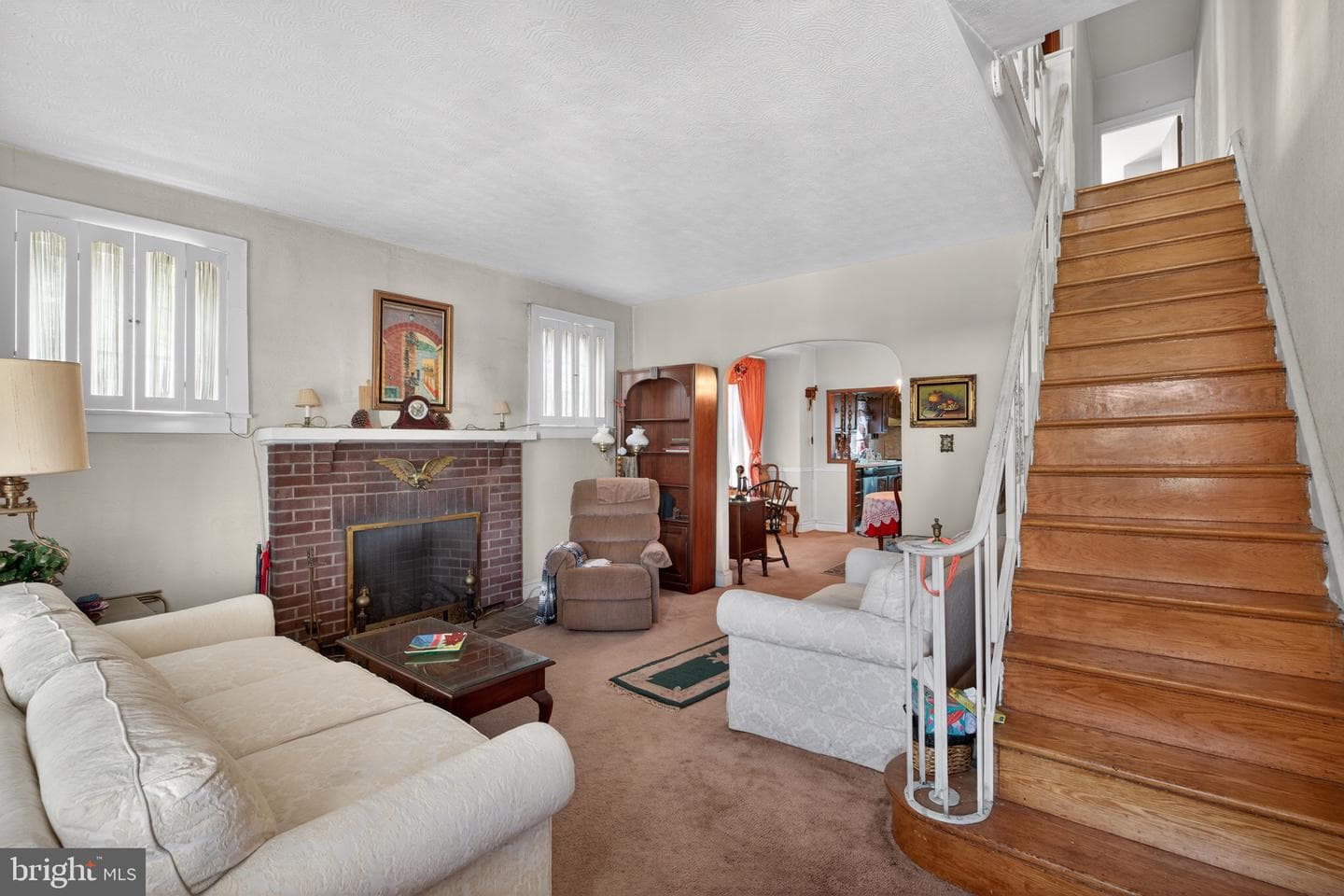 4124 Comly St photo 8
