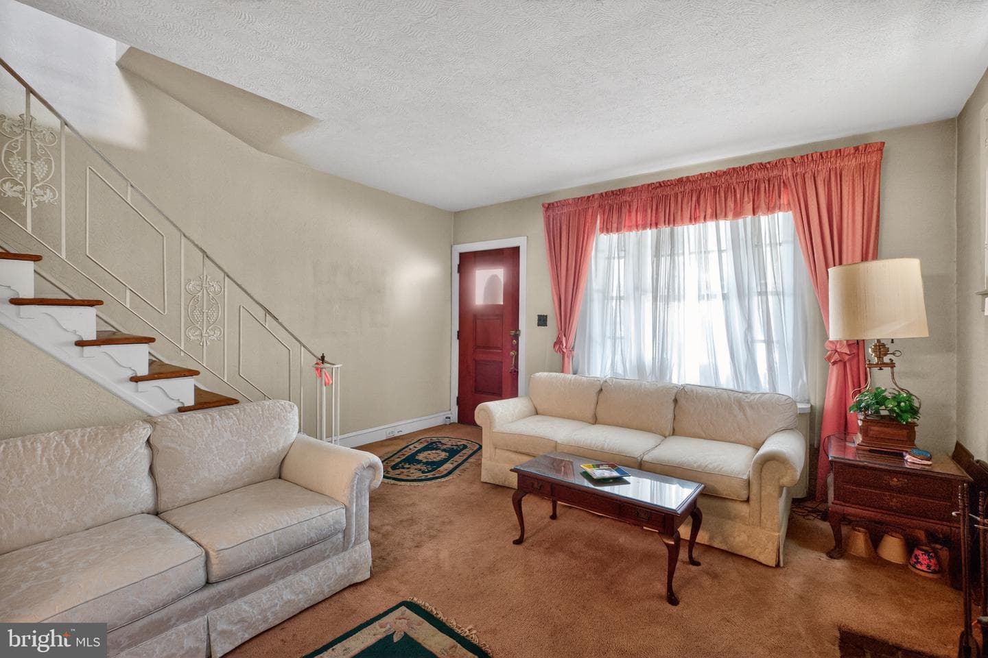 4124 Comly St photo 9