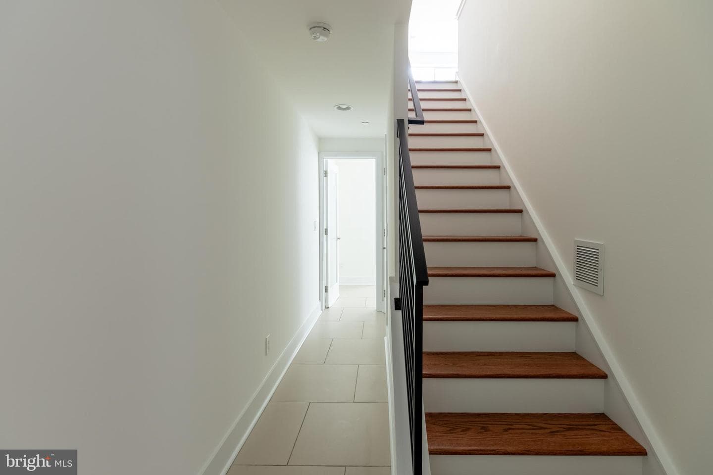 1767 Frankford Avenue #1 photo 16