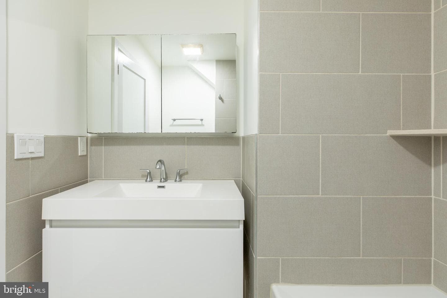 1767 Frankford Avenue #1 photo 24