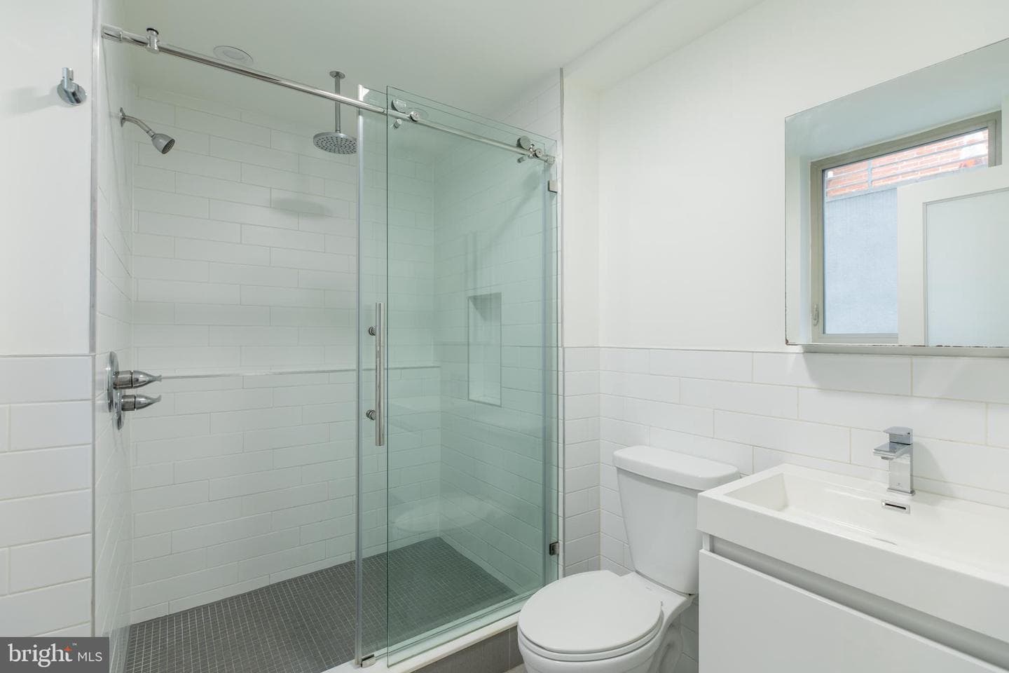 1767 Frankford Avenue #1 photo 30