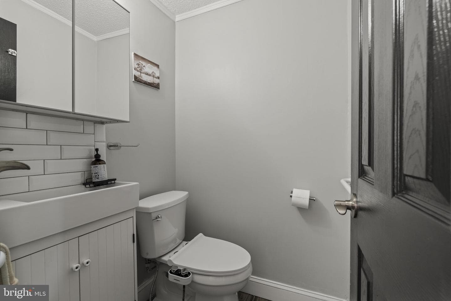 1816 Meribrook Road photo 11
