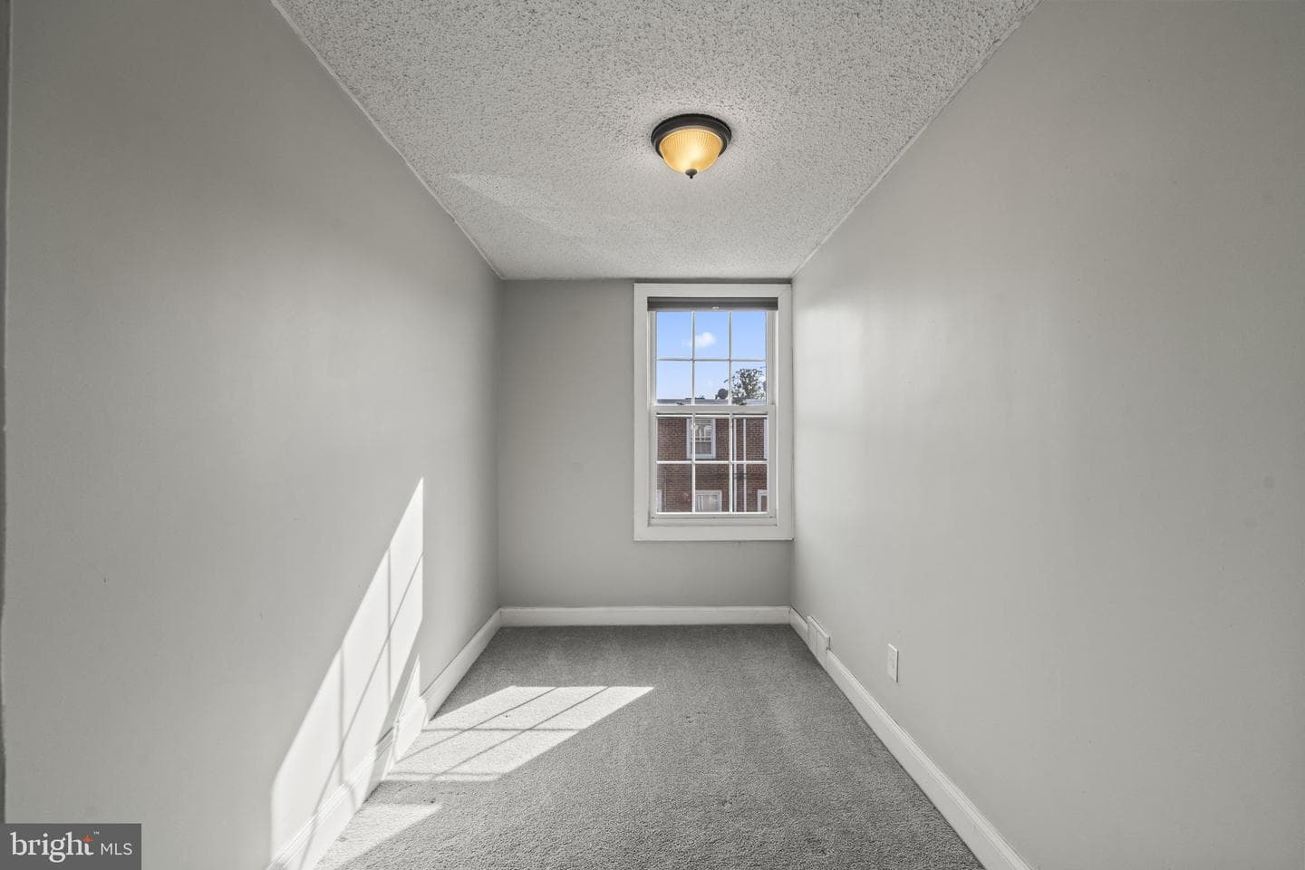 1816 Meribrook Road photo 16