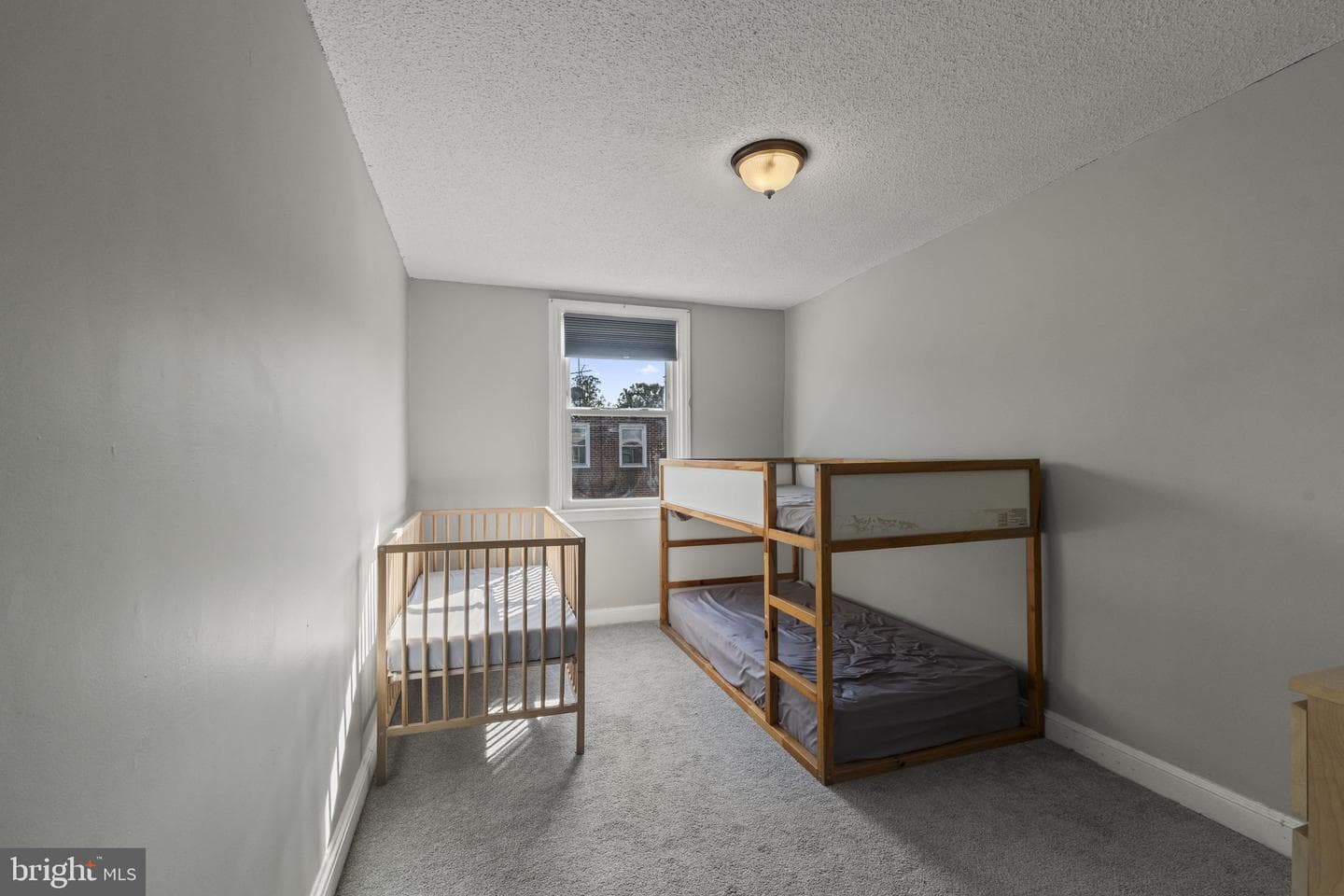 1816 Meribrook Road photo 19