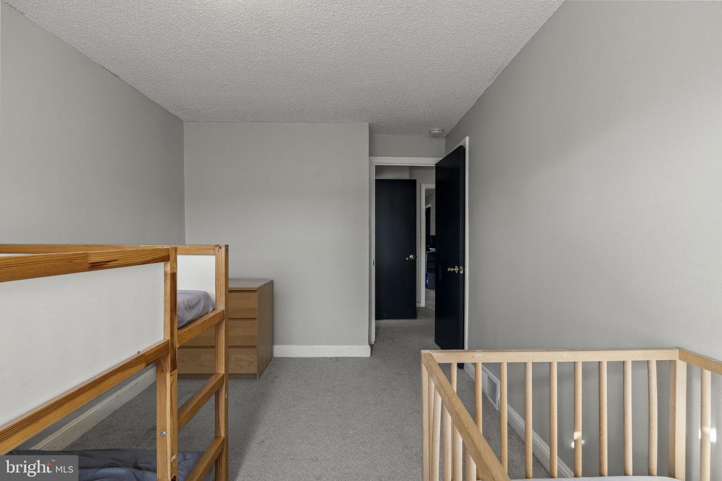 1816 Meribrook Road photo 20